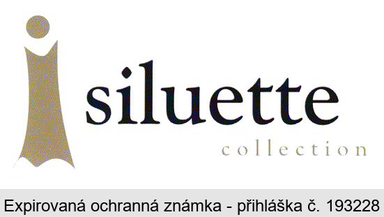 siluette collection