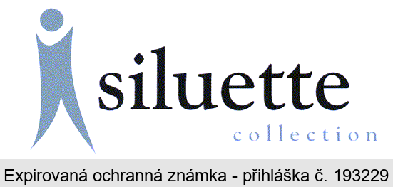 siluette collection