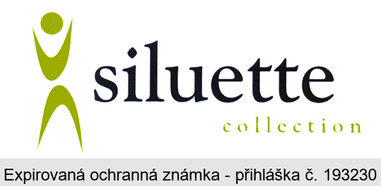 siluette collection