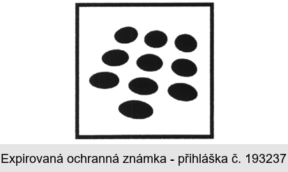 Ochranná známka