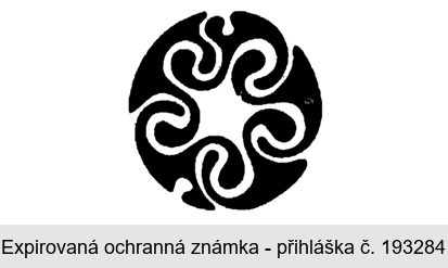 Ochranná známka