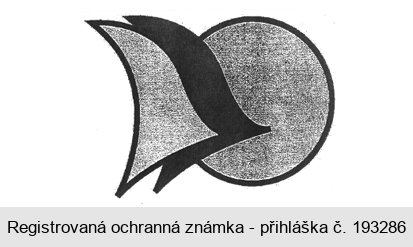 Ochranná známka