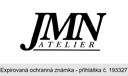 JMN ATELIER