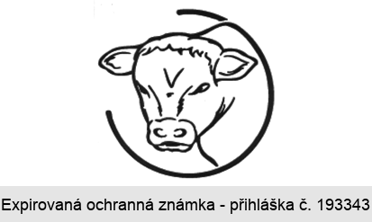 Ochranná známka