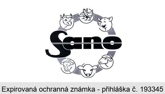 Sano