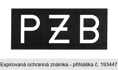 PZB