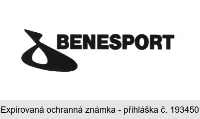 BENESPORT