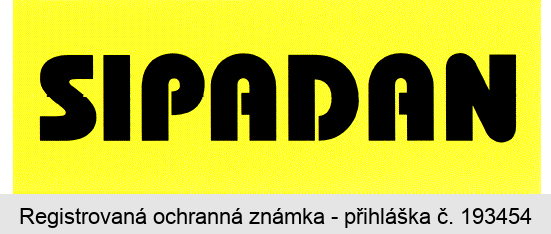 SIPADAN