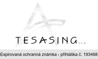 TESASING s. r. o.