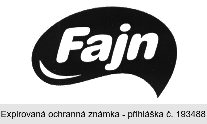 Fajn