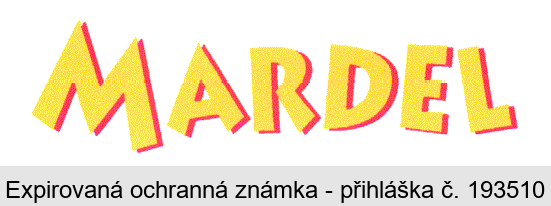 MARDEL