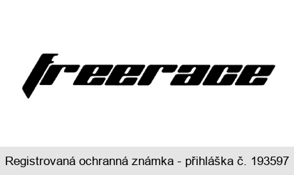 freerace