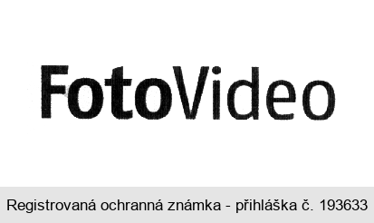 FotoVideo