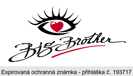 Big Brother