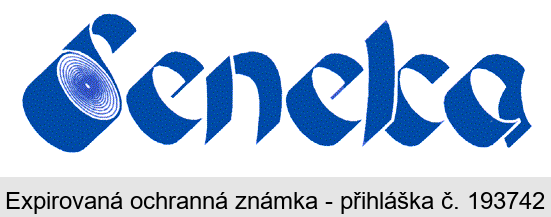 Seneka