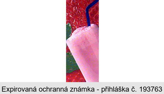 Ochranná známka