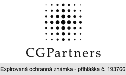 CGPartners