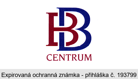 BB CENTRUM