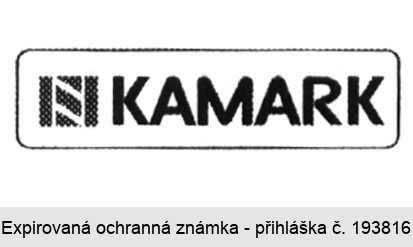 KAMARK