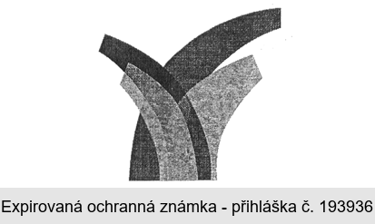 Ochranná známka