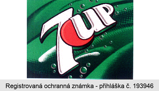 7 up