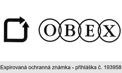 OBEX