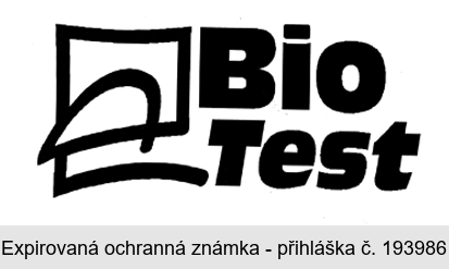 BioTest