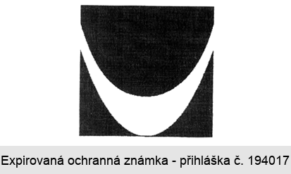 Ochranná známka