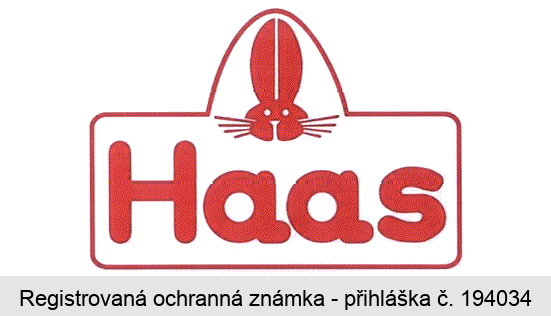 Haas