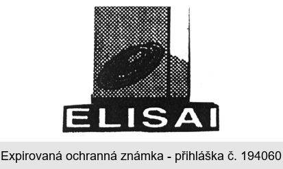 ELISAI