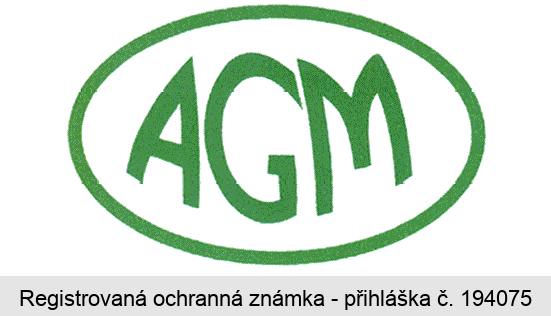 AGM