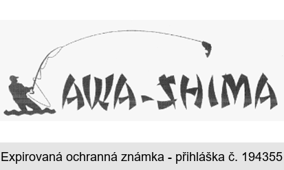 AWA-SHIMA