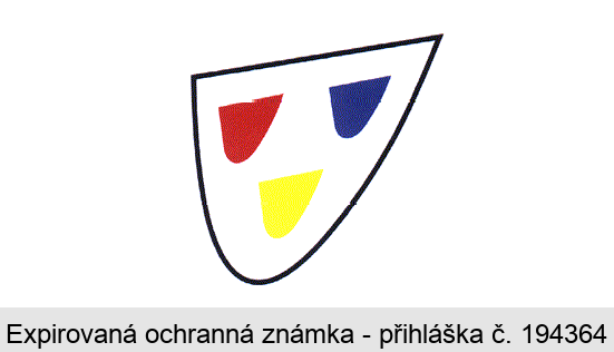Ochranná známka