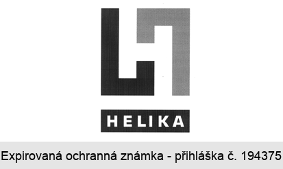 HELIKA