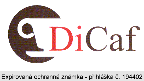 DiCaf