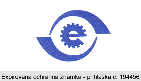 Ochranná známka