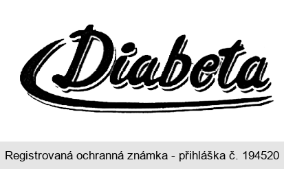 Diabeta