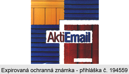 AktiEmail