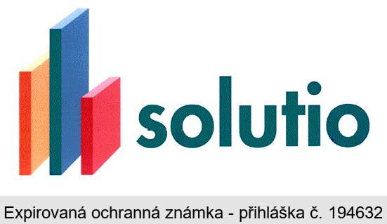 solutio