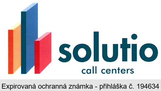 solutio call centers