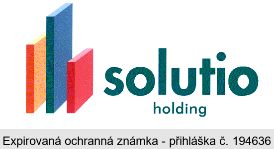 solutio holding