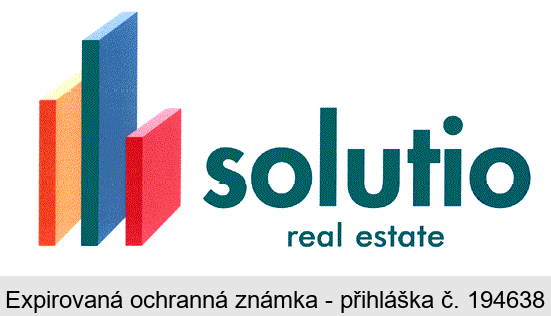 solutio real estate