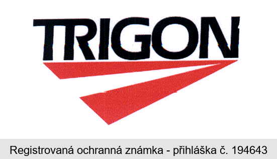 TRIGON