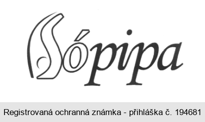 Sópipa