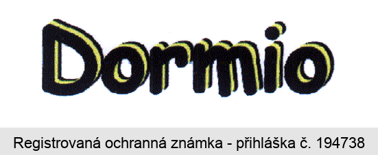 Dormio