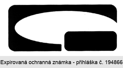 Ochranná známka