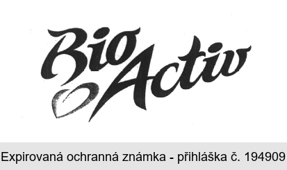 Rio Activ