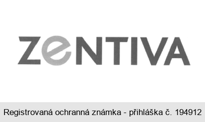 ZeNTIVA