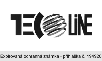 TEC LINE