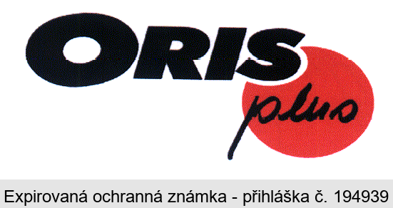 ORIS plus